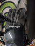 COMFAST 1300M免驱5g双频USB无线网卡高增益天线千兆穿墙电脑wifi接收器台式机专用笔记本发射CF-WU785AC 实拍图
