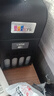 彩格适用epson爱普生打印机004墨水L3153 L1258 L3158 L3118 L3219 L3255 3251 3151 3253 L3258 L3256 L1218四色 实拍图