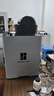 拓竹H2SC 多色套装3D打印机器大尺寸 高精度高速智能多色新品【大陆版】 晒单实拍图