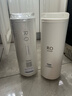 海尔（Haier）净水器滤芯HRO4H79/6H79/8H79/4H98/6H98/8H98-2 HRO4H99/6H99/8H99-3PPC复合RO反渗透滤芯 2级6H系列RO反渗透滤芯 实拍图