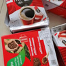 雀巢（Nestle）醇品速溶美式黑咖啡粉燃减0糖0脂*健身燃减防困48包*1.8g 实拍图