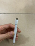 品胜电容笔触控笔平板笔磁吸版【手机平板通用】适用iPad苹果华为小米荣耀三星磁吸手写笔apple pencil 实拍图