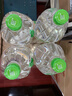 屈臣氏蒸馏水纯净水4.5L*4桶整箱大桶装水饮用水家庭装泡茶煲汤 实拍图