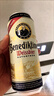 百帝王（Benediktiner）小麦白啤酒 500ml*12听 礼盒装 送礼自饮 德国原装进口 啤酒礼盒 实拍图