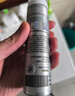 【第二代米诺地尔】蔓迪生发泡沫剂60g（倍速生发 温和不起痘）防脱育发增发液5%浓度酊搽剂 实拍图