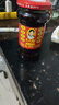 陶华碧老干妈 辣椒酱 风味豆豉油制辣椒 280g  贵州特产  实拍图