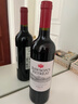 洛神山庄（Rawsons Retreat）奔富 梅洛/美乐干红葡萄酒 750ml*6木塞原箱【澳版】 实拍图