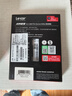 雷克沙（Lexar）4TB SSD固态硬盘 ARES 战神系列 M.2接口(NVMe协议) PCIe 4.0x4 读速7400MB/s TLC颗粒 游戏装机 实拍图