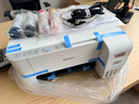 爱普生（EPSON）墨仓式 L3251彩色打印机 微信打印/无线连接 家用打印优选 AI学习打印机（打印、复印、扫描） 实拍图