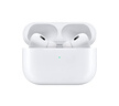 Apple/苹果 AirPods Pro (第二代) 搭配MagSafe充电盒 (USB-C) 苹果耳机 蓝牙耳机 适用iPhone/iPad/Mac 实拍图