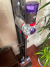 戴森（DYSON）V8无绳吸尘器【升级款】手持无线吸尘器 除螨 宠物 家庭适用 实拍图