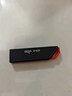 爱国者（aigo）64GB USB3.2 Gen 1 U盘 高速150MB/s U331  商务学习 电脑办公投标 车载 指示灯 大容量 便携 优盘 实拍图
