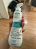 妙思乐（MUSTELA）儿童思恬雅益佳霜300ml 秋冬舒缓干痒红婴儿保湿面霜身体乳 实拍图