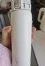 象印（ZO JIRUSHI）保温杯不锈钢水杯男女士学生户外运动便携杯子SM-SF48白色480ml 实拍图