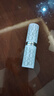 伊丽莎白雅顿（Elizabeth Arden）润唇膏经典润泽3.7g保湿润肤防干裂SPF15 实拍图