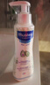 妙思乐（Mustela）儿童保湿润肤乳300ml婴儿宝宝润肤乳护手霜秋冬面霜 实拍图