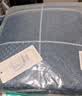 皇冠纯棉被套200x230cm单件100%全棉a类双人家用1.5/1.8米床单被罩 实拍图