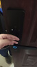 石将军智能门锁密码锁指纹锁人脸识别智能锁家用防盗门锁电子锁民宿公寓 S2联网版【包安装】(八大解锁) 送千万产品险 实拍图