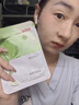 白云山壬二酸祛痘面膜10片淡化痘印控油祛痘毛孔收缩补水保湿男女士 实拍图