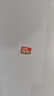 闪迪（SanDisk）128GB TF(MicroSD)内存卡 4K极速金卡A2 V30 U3行车记录仪 运动相机无人机 监控存储卡 读190MB/s 实拍图