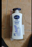 力士(LUX)沐浴露 莹润桃花香 淡雅香氛 娇肤香氛沐浴乳1000g留香 实拍图