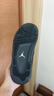耐克（NIKE）AIR JORDAN 4 RM 男子运动鞋 FQ7939-004 42 实拍图