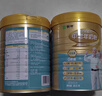 蒙牛铂金装 中老年益生菌高钙富硒成人奶粉800g罐装 0蔗糖 营养送礼 实拍图