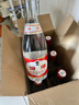 汾酒 红盖玻汾 清香型白酒 42度 475mL*6瓶 整箱非原箱 实拍图