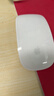 Apple/苹果 妙控鼠标-白色 多点触控表面 苹果鼠标无线蓝牙鼠标无线鼠标办公鼠标静音便携 实拍图