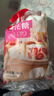 展艺 棉花糖0脂肪烘焙原料蛋挞雪花酥牛轧糖奶枣儿童休闲零食500g 实拍图