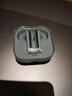 小米（MI）Redmi Buds 6 活力版 蓝牙耳机 30小时长续航 适用于安卓苹果手机 蓝色 实拍图