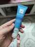 芭克kelocote美国疤克巴克硅胶软膏凝胶祛 疤膏修复去疤痕膏贴 实拍图