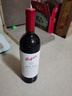 奔富（Penfolds）BIN128库纳瓦拉设拉子干红葡萄酒 750ml*1支原瓶进口木塞【澳版】 实拍图