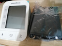 鱼跃（Yuwell）销量第一医用高精准电子血压计血压仪670A测血压测量仪器家用老人 实拍图