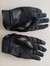 车归沐摩托车手套防风防摔摩旅机车骑行四季防护全指可触屏骑士装备2xl 实拍图