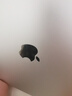 Apple 苹果 iPad Air 2/3/4/5/6 M2/M3 二手平板电脑 iPad Air5 实拍图