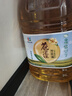 苍茫谣（CangmangYao）【保真菜籽油】芥花油非转基因压榨一级低芥酸5L食用油国企出品 实拍图