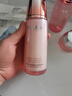 自然堂弹嫩紧致抗皱柔肤液160ml 补水保湿紧致护肤品女 实拍图