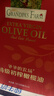 爷爷的农场100%特级初榨橄榄油礼盒500ml*2 进口热炒食用油 赠婴儿辅食食谱  实拍图