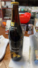 西域·阿达西原浆精酿黑啤 精酿黑啤 630mL 6瓶 整箱装 1x6x630 晒单实拍图