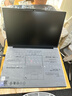 ThinkPad【国家补贴20%】T14p AI PC酷睿Ultra5 14.5英寸高性能工程师本笔记本电脑 32G 1TB 3K 商务办公本 实拍图
