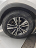 玲珑轮胎汽车轮胎225/60R18 104H XL 玲珑臻选 SD 适配瑞虎7/宋Pro/博越 实拍图
