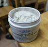 科颜氏（Kiehl's）全新第二代白泥面膜125ml 版本随机 控油清洁毛孔去黑头 生日礼物 实拍图