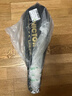 威克多（VICTOR）羽毛球拍合金碳纤维乔纳坦选用黄金利爪 TK-F C Ultra X 丰饶金5U 实拍图