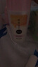 美加净蜂蜜倍润柔肤水150ml 经典国货清爽滋润细腻柔滑 【舒缓保湿】倍润柔肤水150ml*1 实拍图