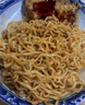 三养（SAMYANG）火鸡面三养速食方便面袋装 700g(140g*5)泡面拌面早餐零食 实拍图