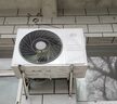 小米（MI）米家 1.5匹 新一级能效 巨省电 空调挂机 KFR-35GW/N1A1【整机十年质保】 实拍图