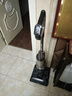 添可芙万极客AI全向助力【净顽渍 14天无异味 安静洗】0缠毛躺平洗地机吸拖一体【北极星升级款】 实拍图