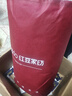 曼克顿（MANKEDUN）A类抗菌大豆纤维被子空调被春秋被1.5米x2米冬被棉被加厚四季被芯 婴儿灰 2.2*2.4m冬被/约8斤 实拍图