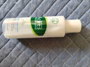 曼秀雷敦（Mentholatum）乐肤洁抗痘护理 爽肤液150ml（补水保湿 紧致毛孔去油抗痘） 实拍图